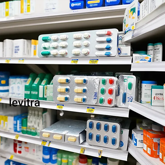 Prix levitra 20mg en france